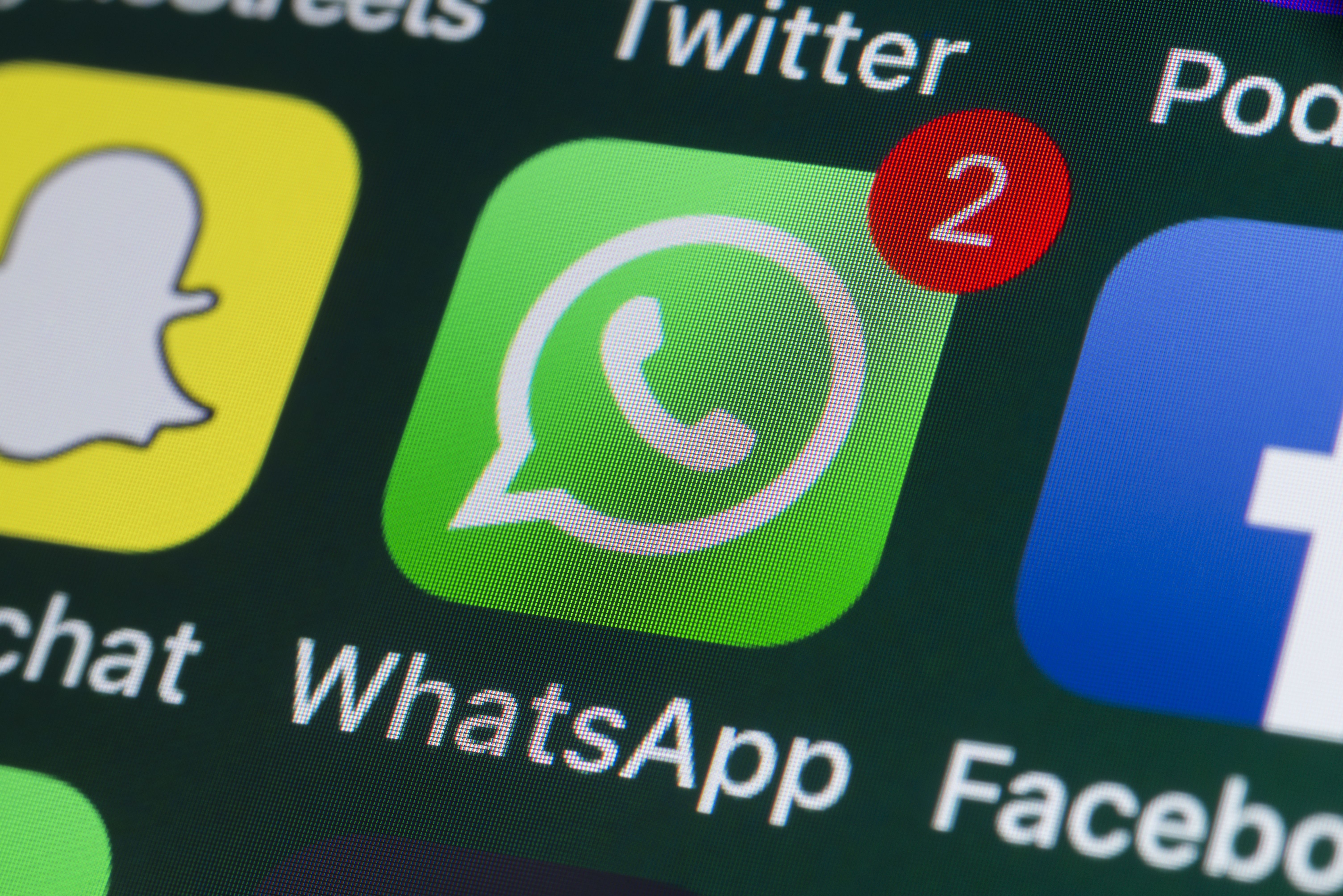 WhatsApp deixará de funcionar em iPhones com iOS abaixo de 15.1; entenda