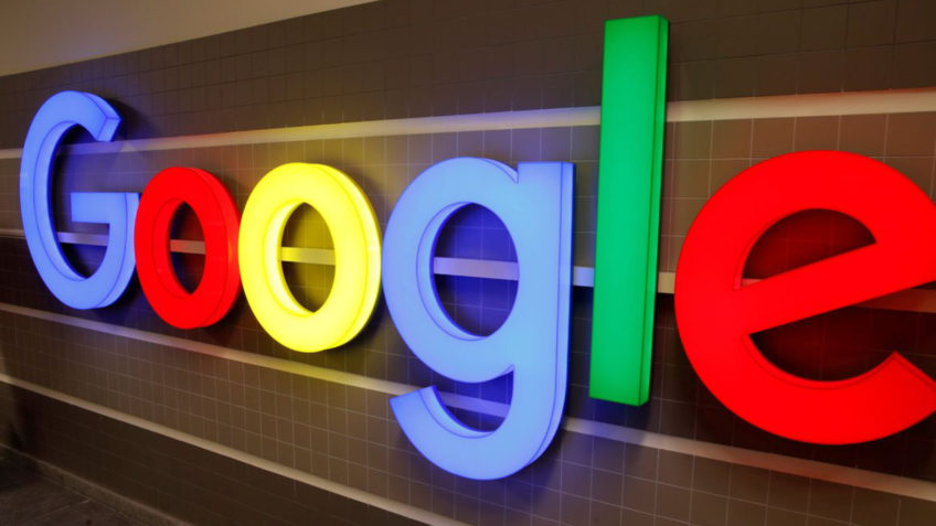 Google resolve vetar o impulsionamento de propaganda eleitoral a partir do dia 1º de maio de 2024.