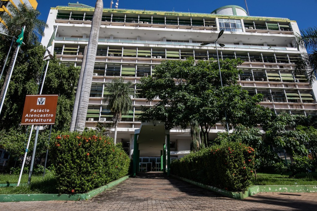 Mutirão da Conciliação Fiscal da Prefeitura de Cuiabá segue até o dia 28 de junho